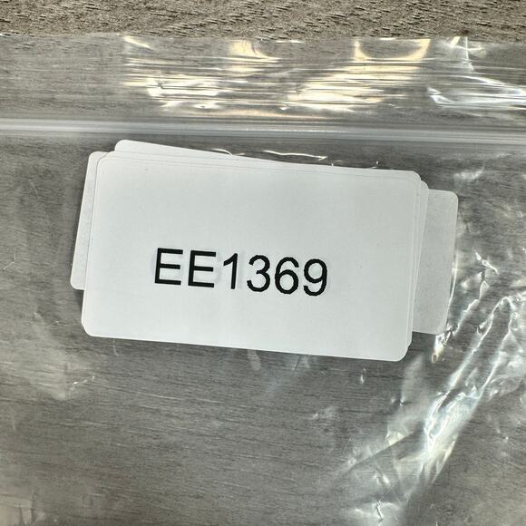 Garnet Hill Button Detail Knit Wrap Skirt Yellow Green Small - Picture 8 of 8